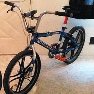 Meet your Posher, Chad